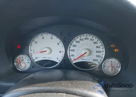 2003 Jeep Liberty Renegade z USA, uszkodzony, nr VIN 1J4GL38K43W682146